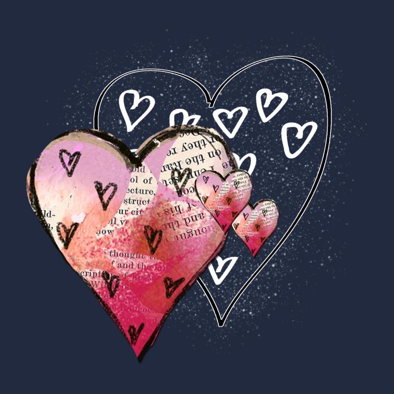 hearts