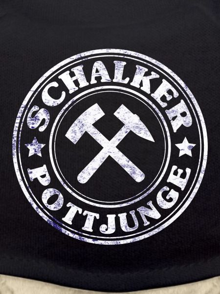 Schalker Pottjunge