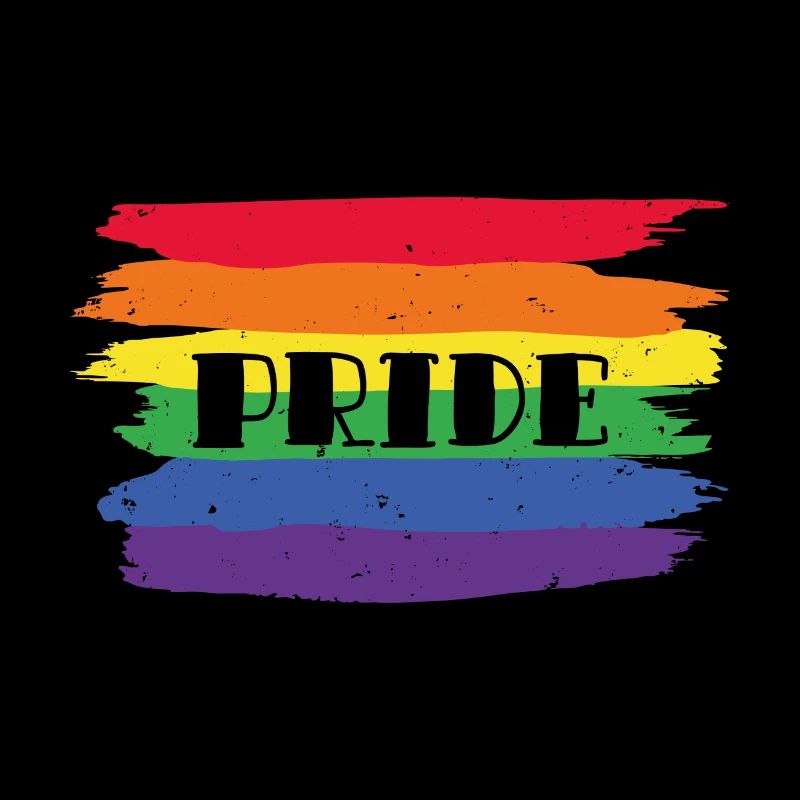Pride Gay LGBT Parade gift