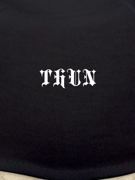 Thun