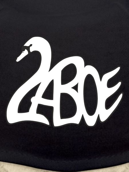 Laboe swan knows