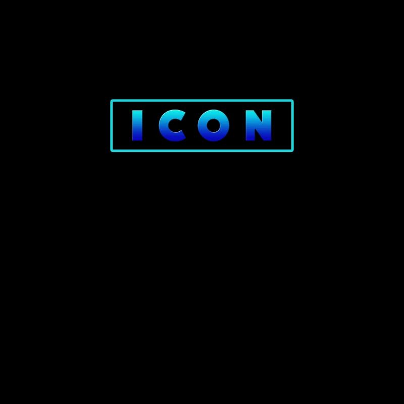 icona