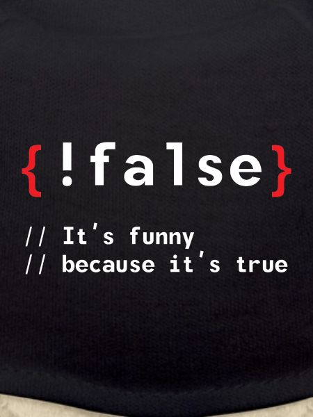Coding Debug Admin Programme Cadeau