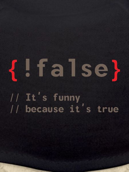 Coding Debug Admin Programme Cadeau