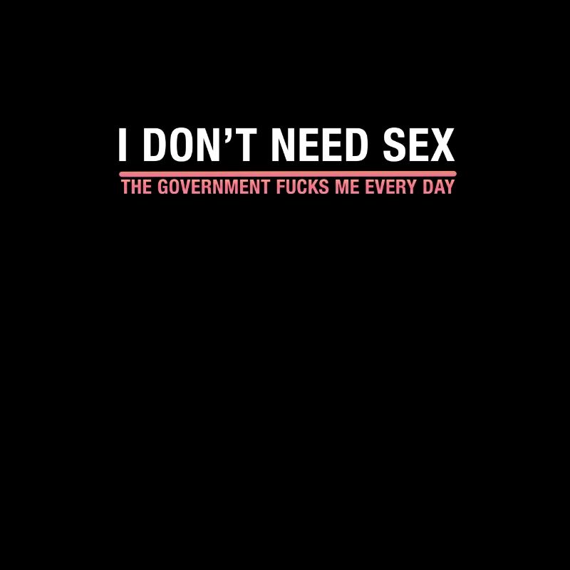 Sex