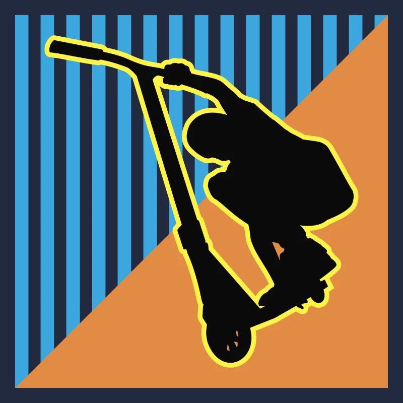 Tailgrab