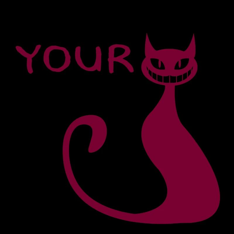 Montrez-moi vos chatons cadeaux animaux