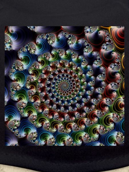 Fractal # 38