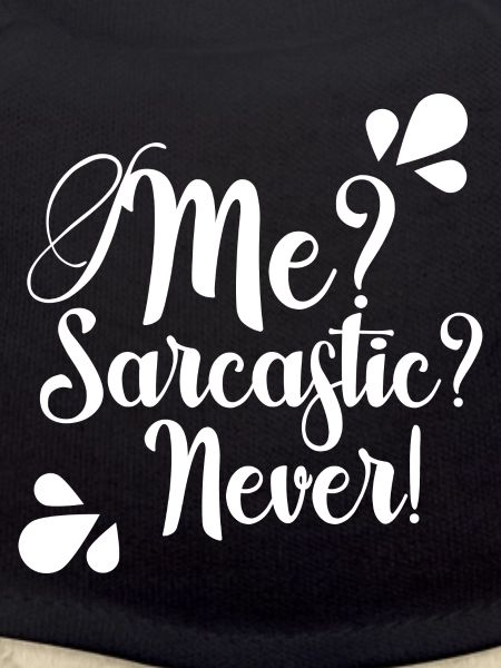 Funny quote