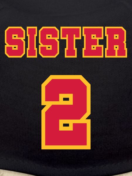 Sister 2