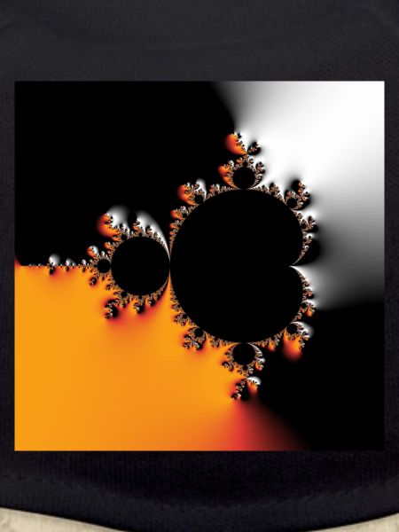 Fractal #43