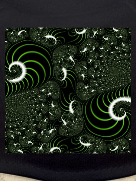 Fractal #63