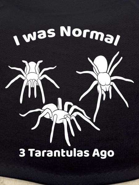 tarantula