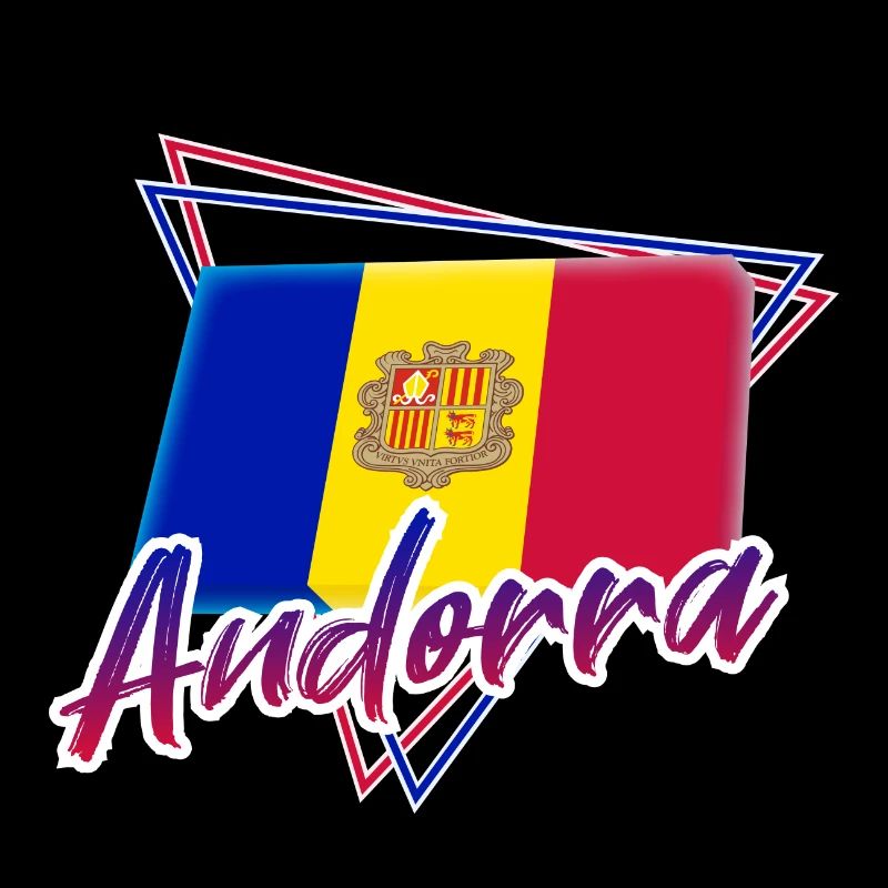 Andorre