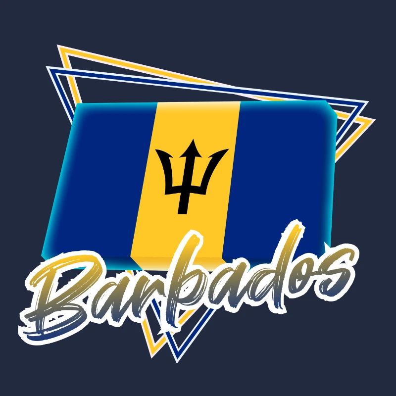 Barbados