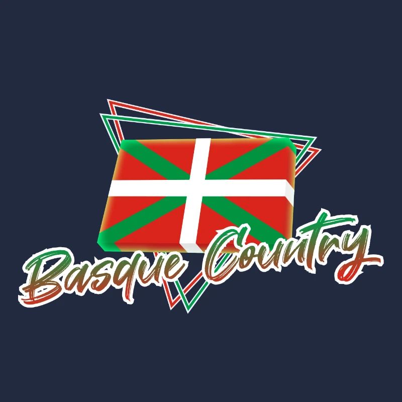 Pays basque