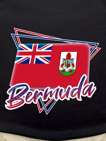 Bermuda