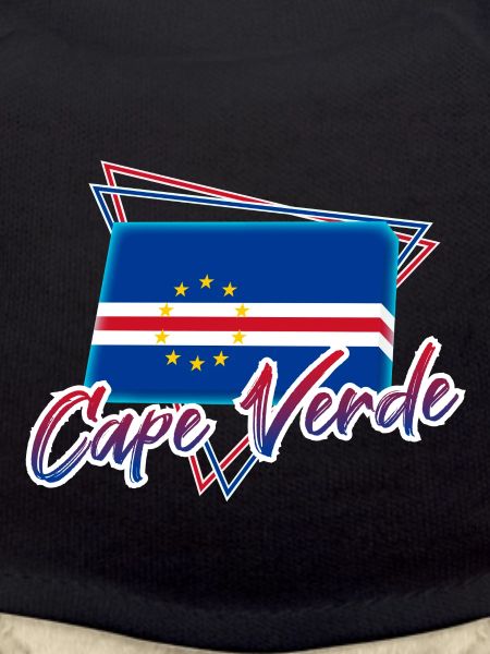 Cap-Vert