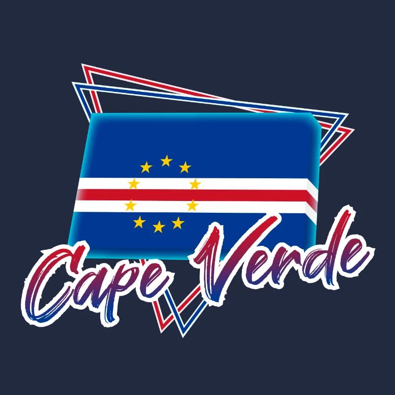 Cap-Vert