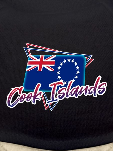 Cook Islands