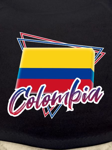 Colombia