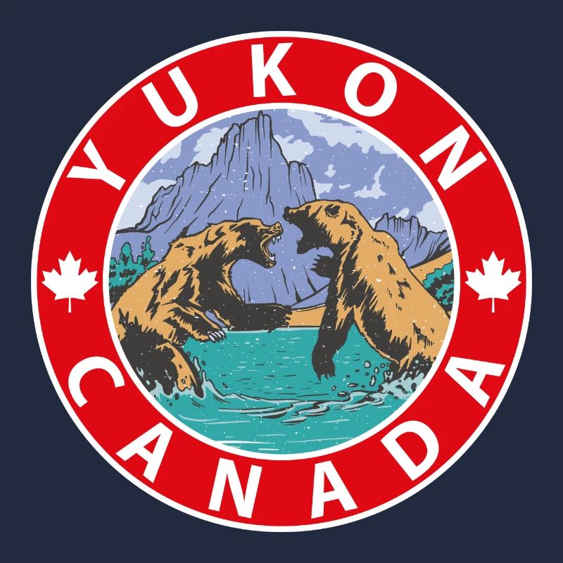 Yukon