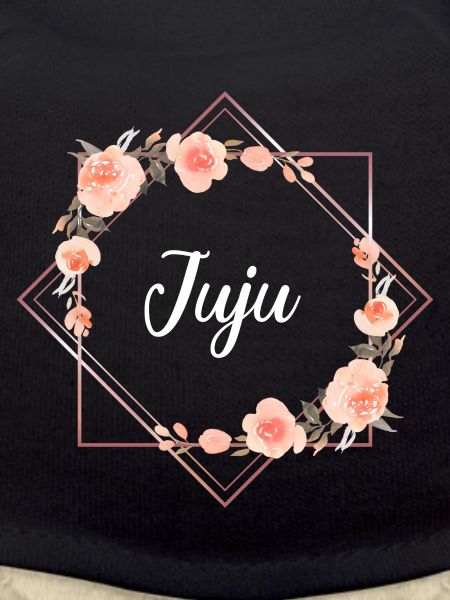 Juju