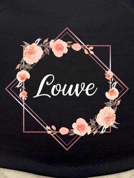 Louve