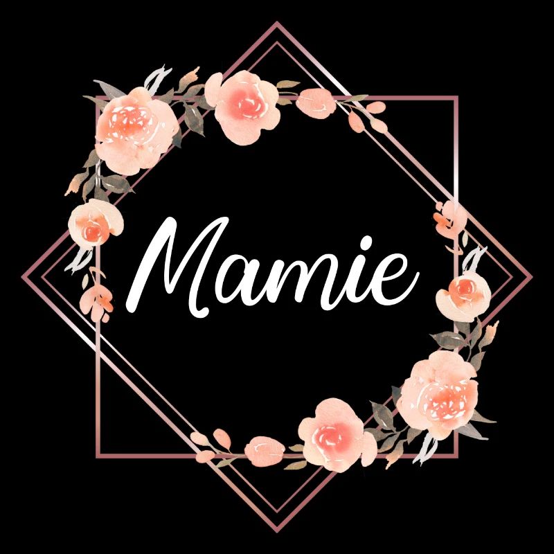 Mamie