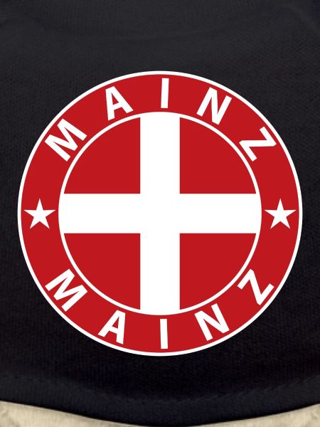 Mainz