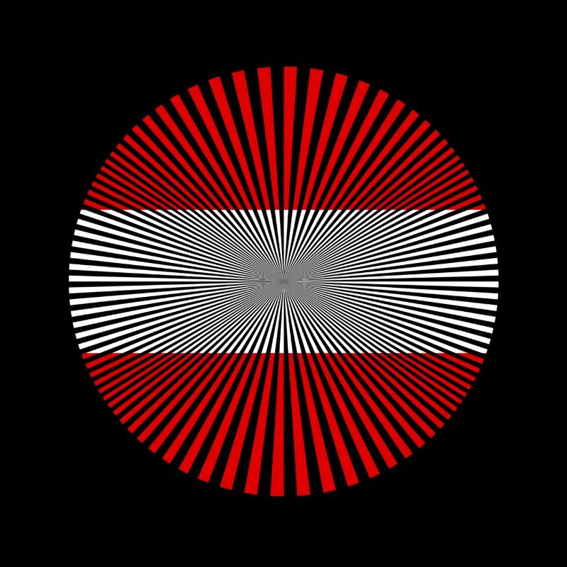 Österreich Austria