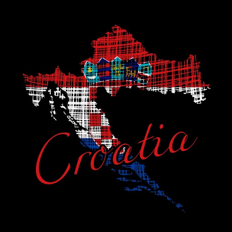 Croatia