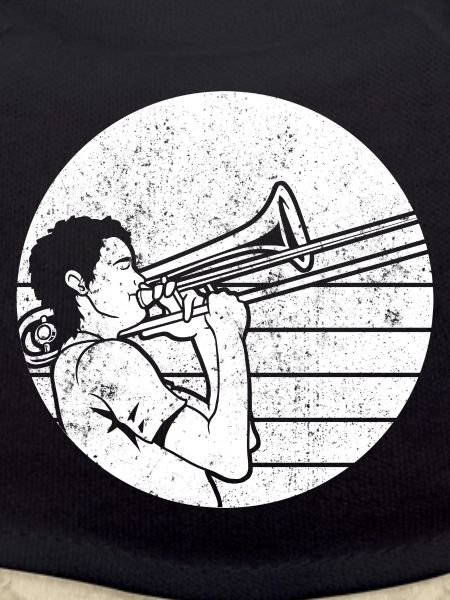 Trombone