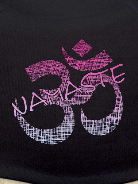 Namaste