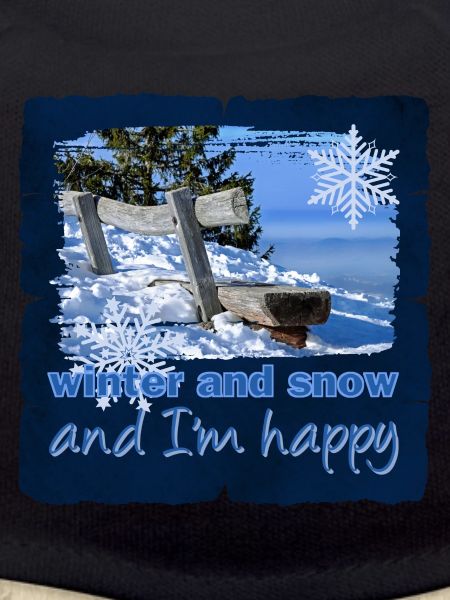 winter 7
