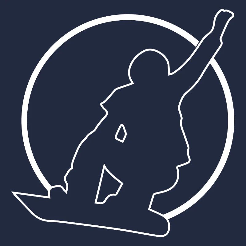 Cercle - Snowboard - (3)