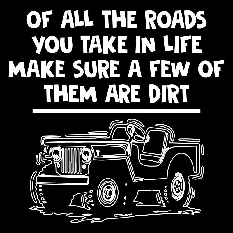 Jeeps