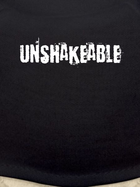 Inébranlable