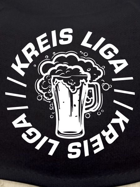 Kreis Liga