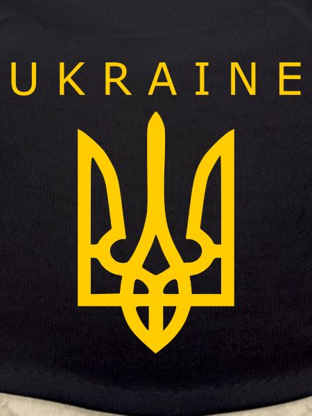 Ukraine
