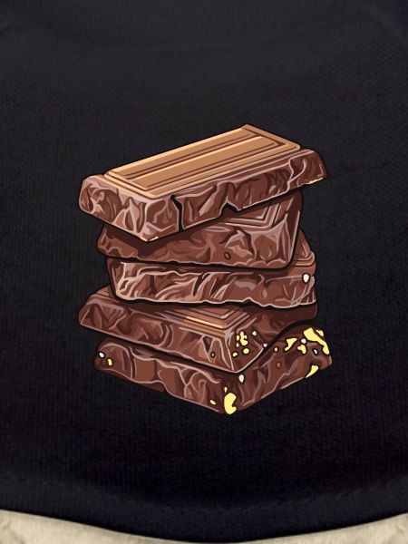 Schoko Schokolade