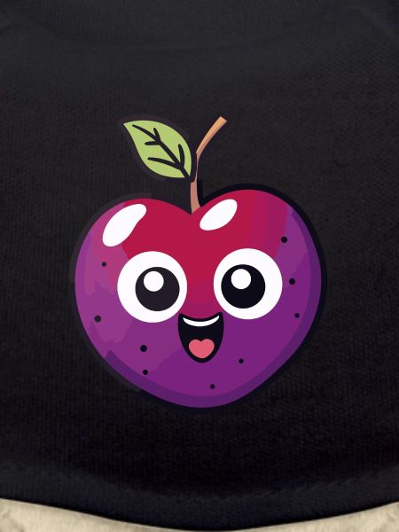 Prune Kawaii