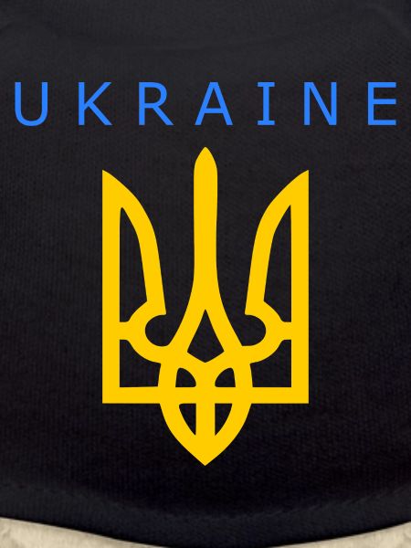 Ukraine