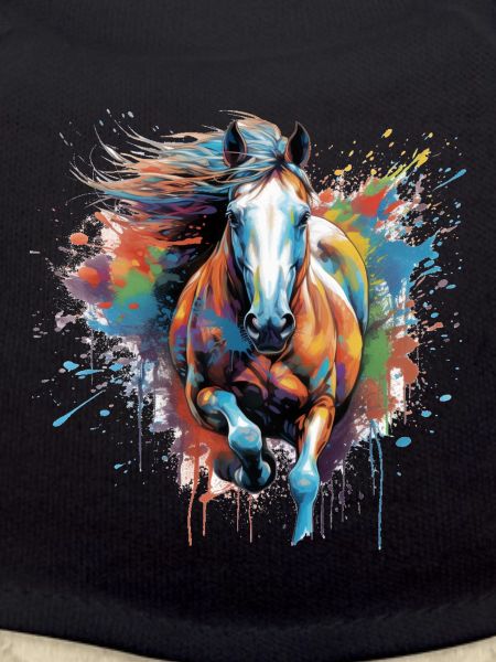 Horse, horse