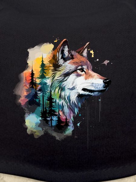 loup