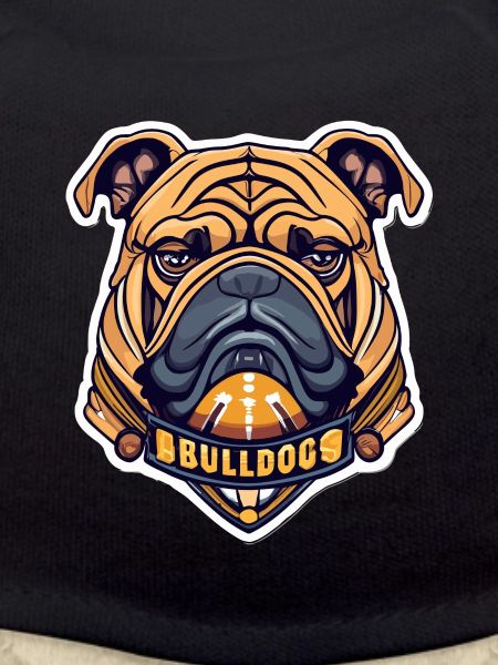 Bulldog