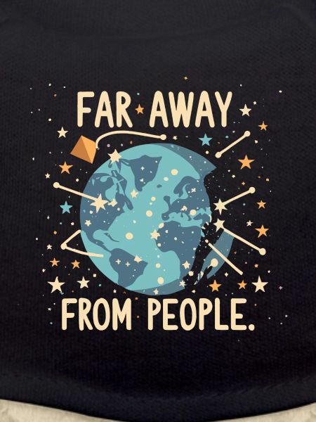 Planet