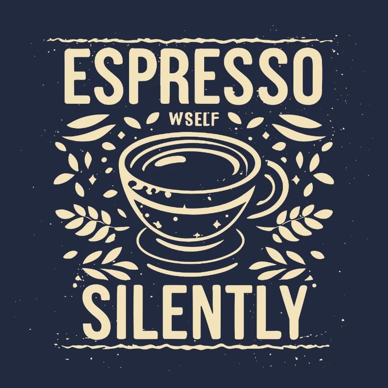 Kaffee