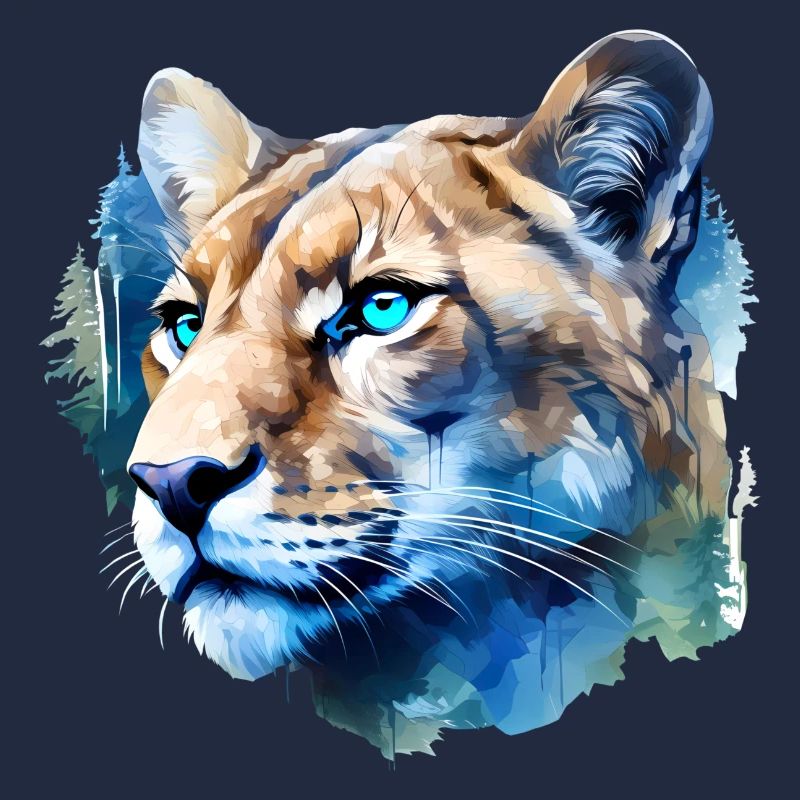 Cougar