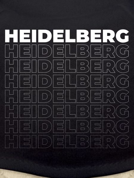 Heidelberg